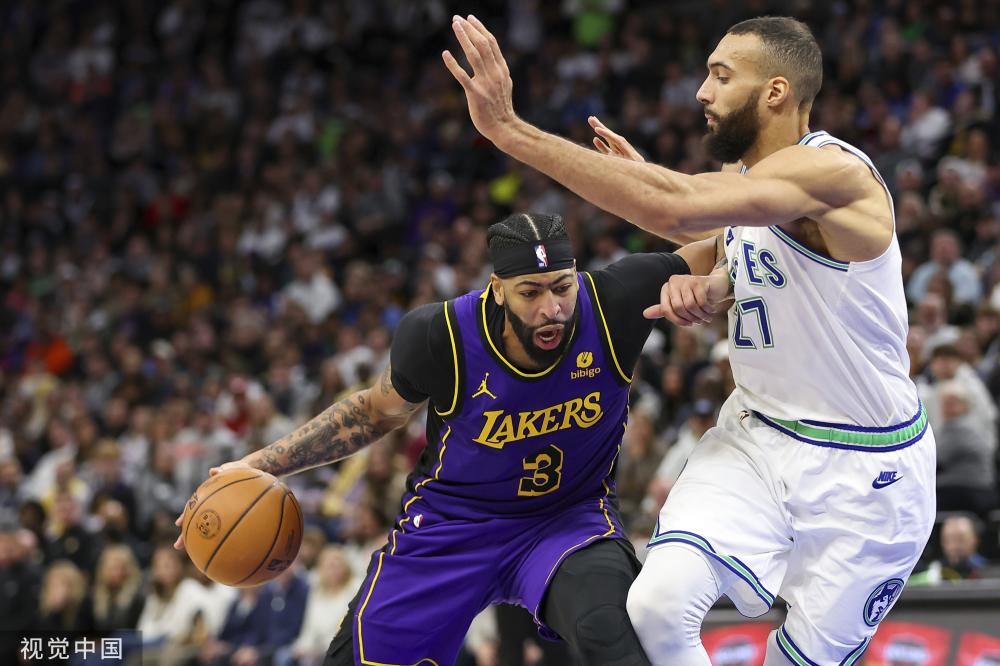 仅在运营成 仅在运营成