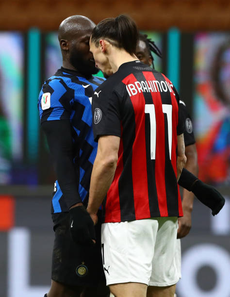 绿茵场上的 绿茵场上的