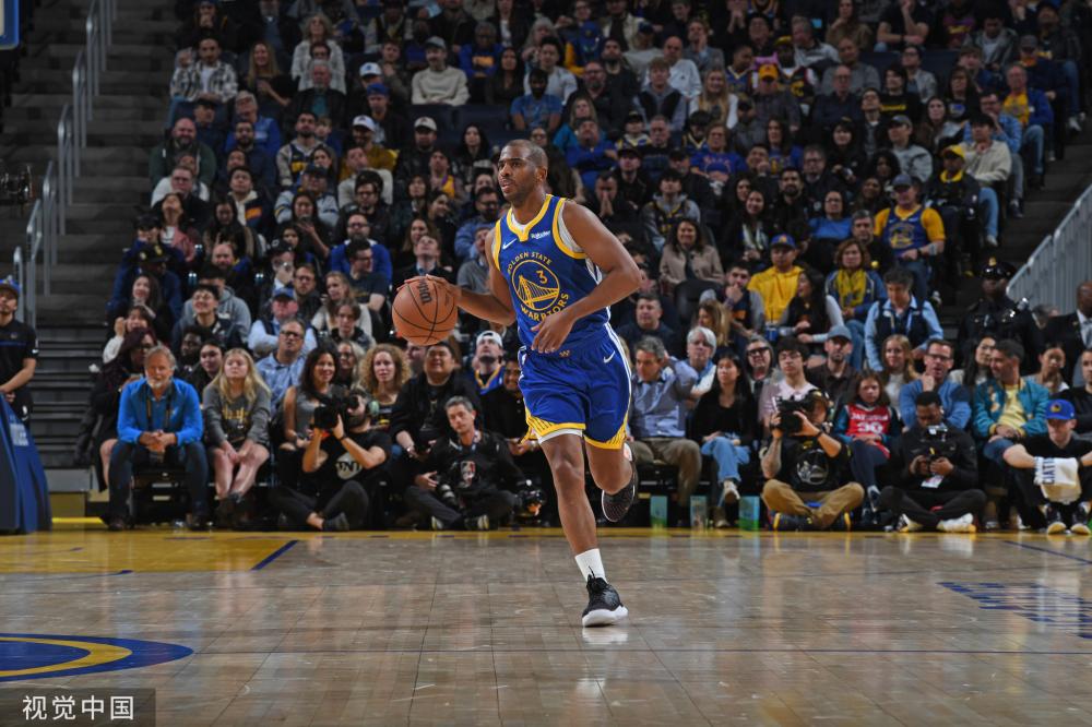 这一调整使 这一调整使