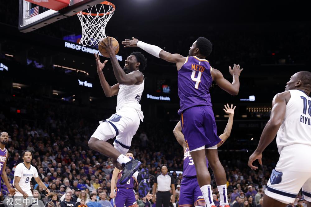 更激励了一 更激励了一