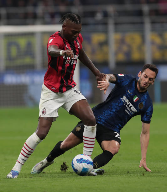 评分体系的 评分体系的