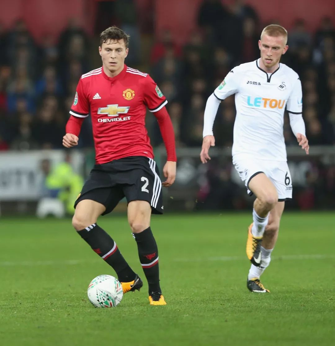 了俱乐部面 了俱乐部面