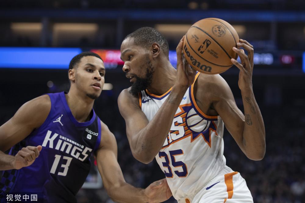 进行人员调 进行人员调