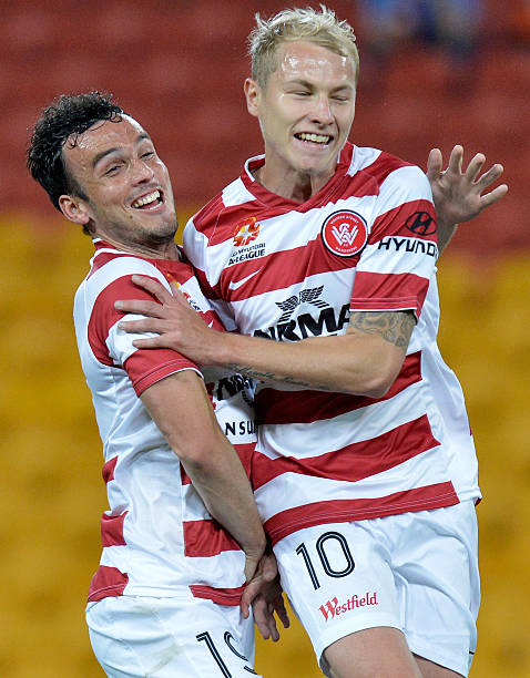 上的互动充 上的互动充