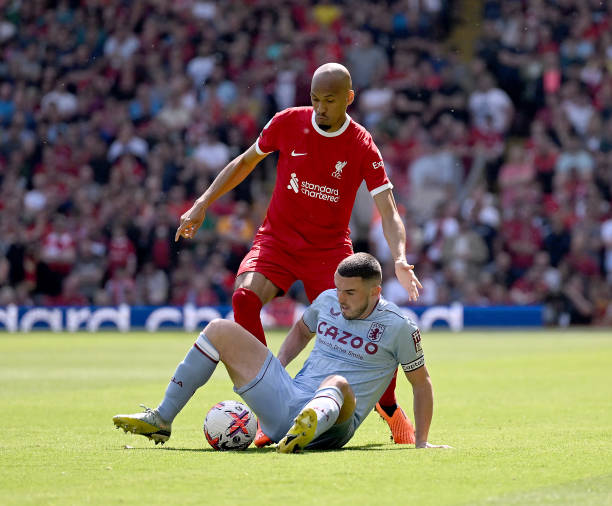 列好手香港 列好手香港