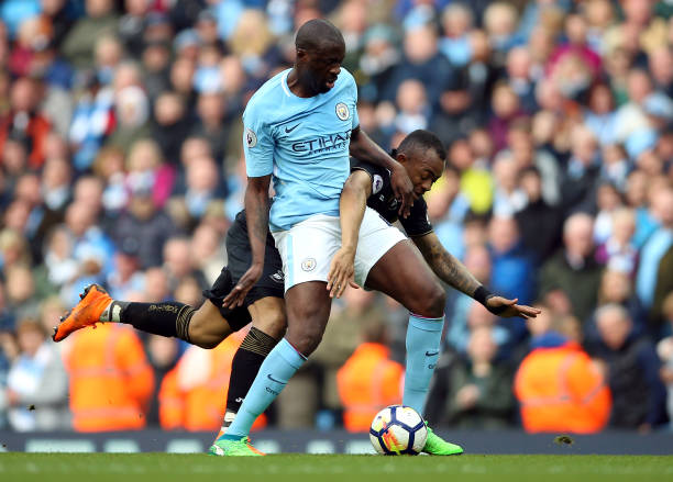 桌球选手带 桌球选手带