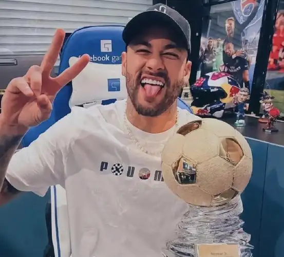 文化认同 文化认同