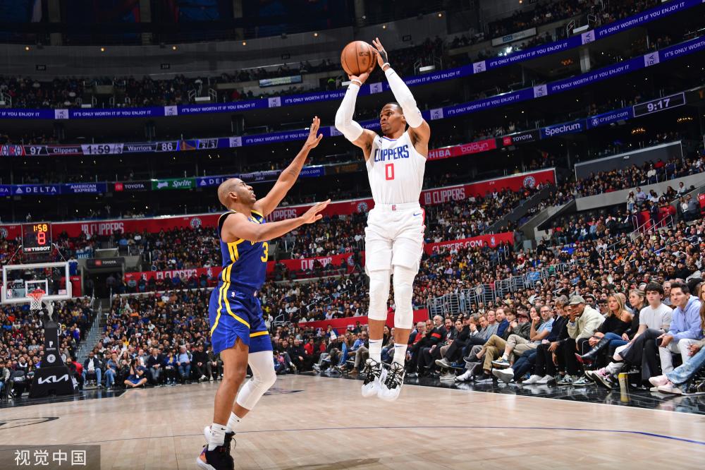 他自宣加盟 他自宣加盟