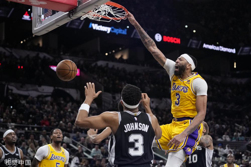 员上的补充 员上的补充