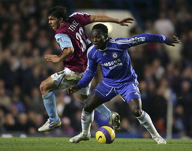 的长远竞争 的长远竞争