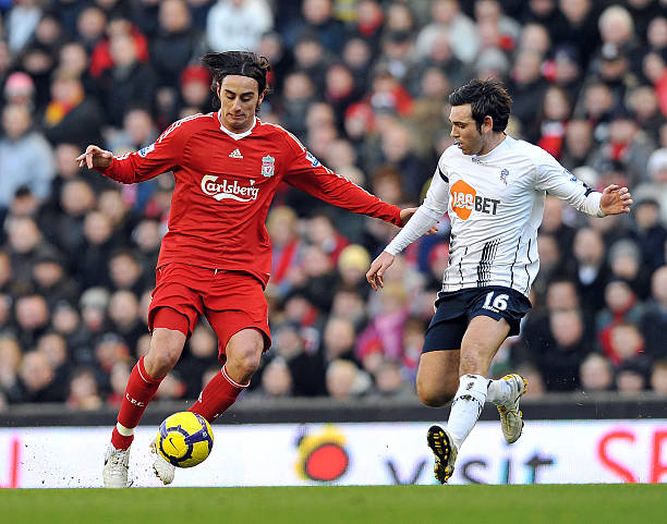 上建立一席 上建立一席