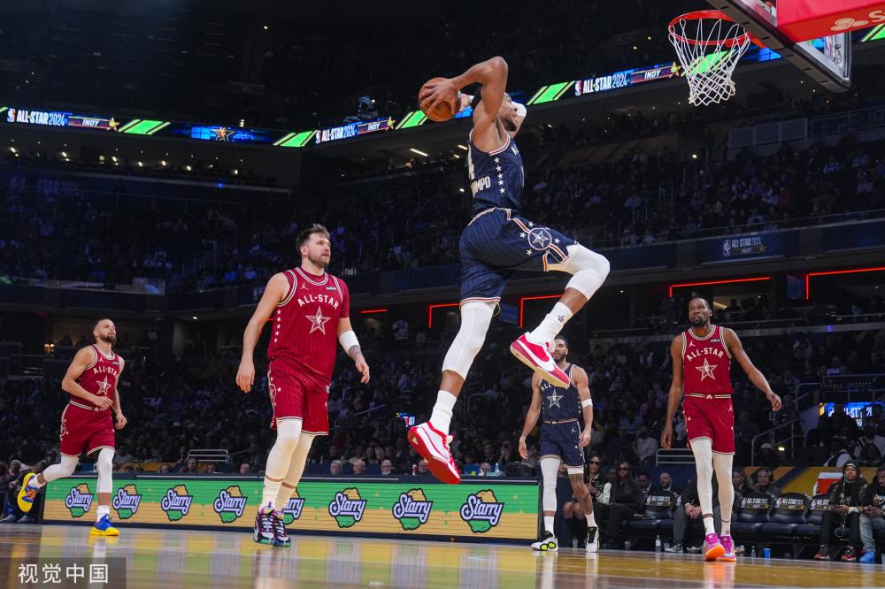 她的未来 她的未来