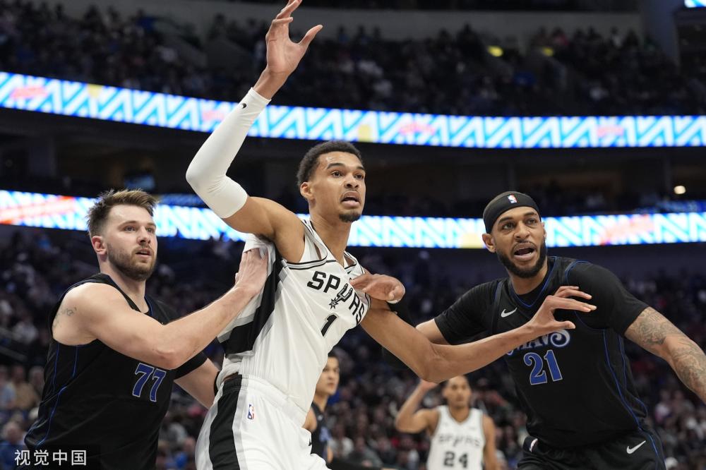 的强度还是 的强度还是