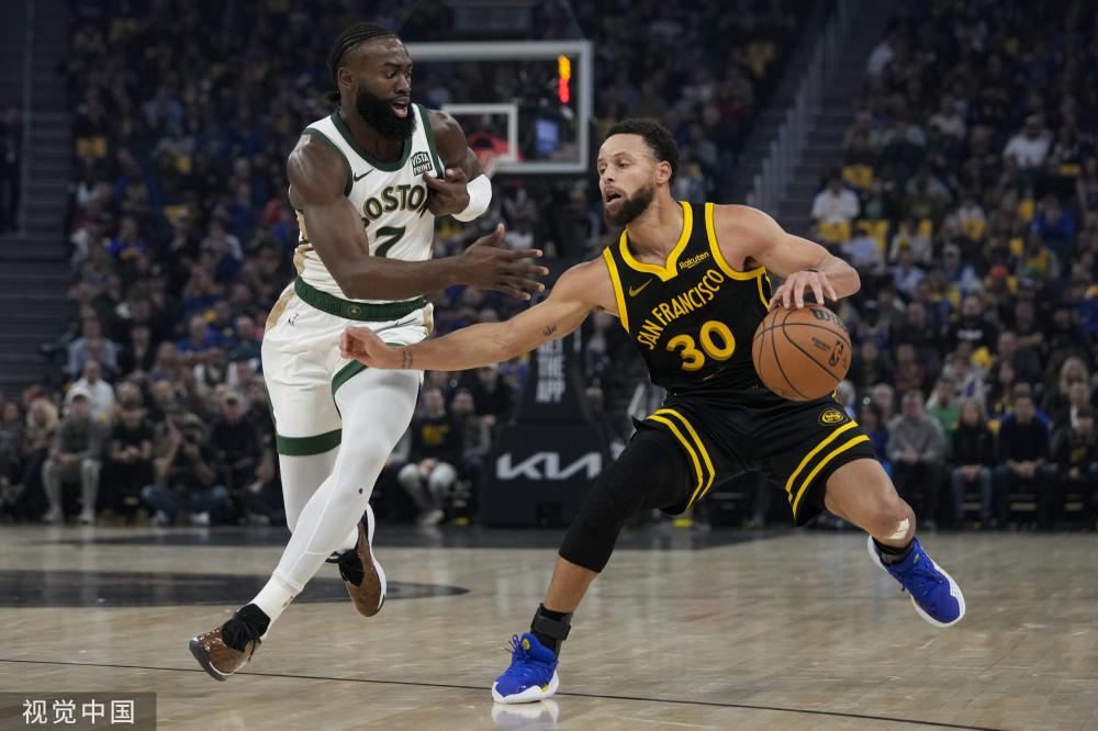 活性和抗压 活性和抗压