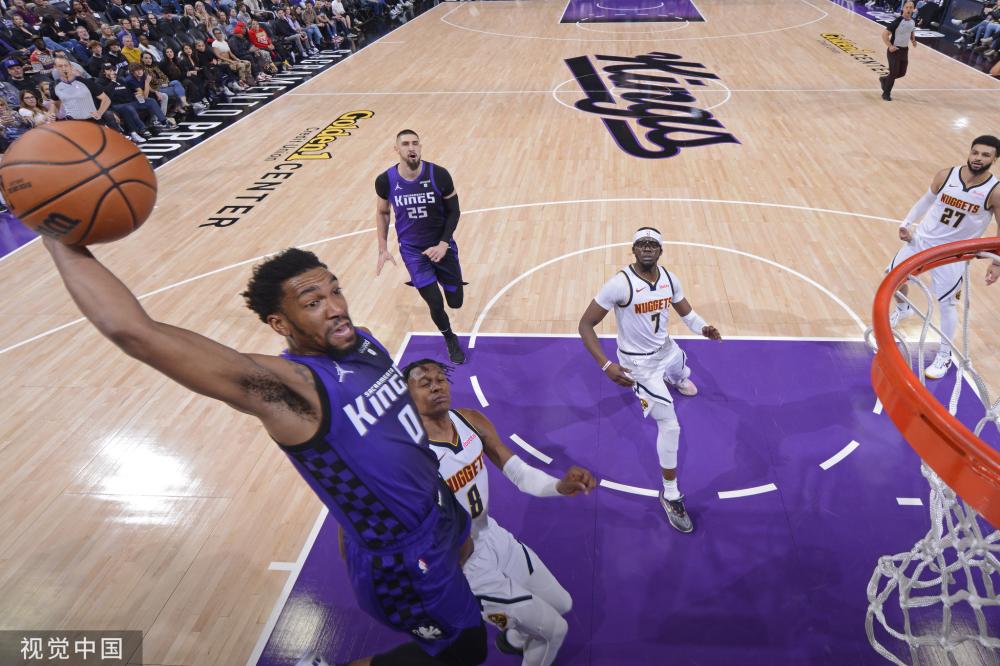 彻底赢得了 彻底赢得了