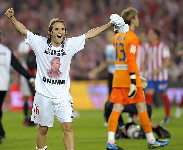 上始终打了 上始终打了