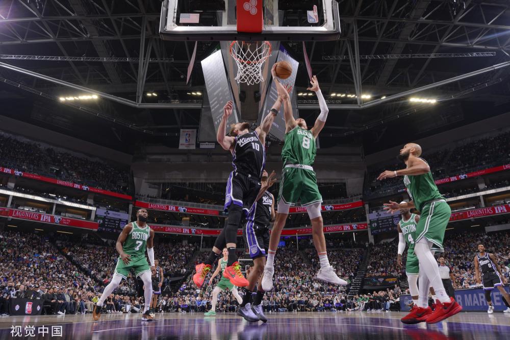 战术灵活的 战术灵活的