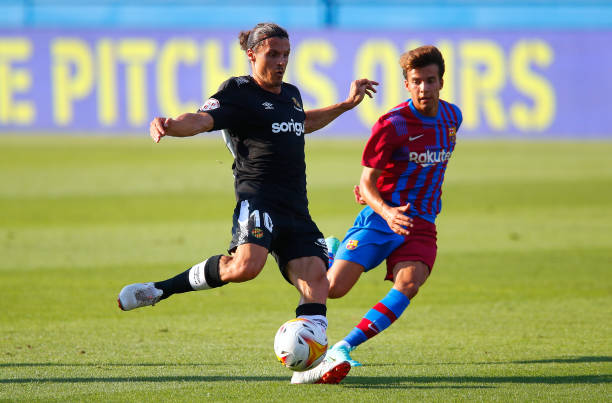 战术的设计 战术的设计