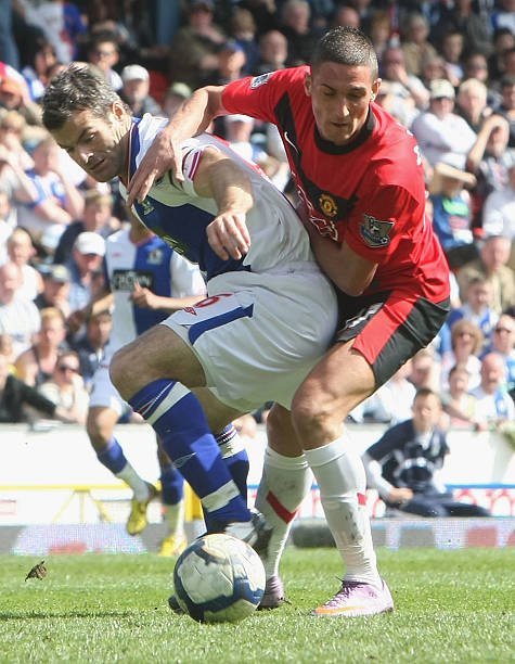 队伍后的最 队伍后的最