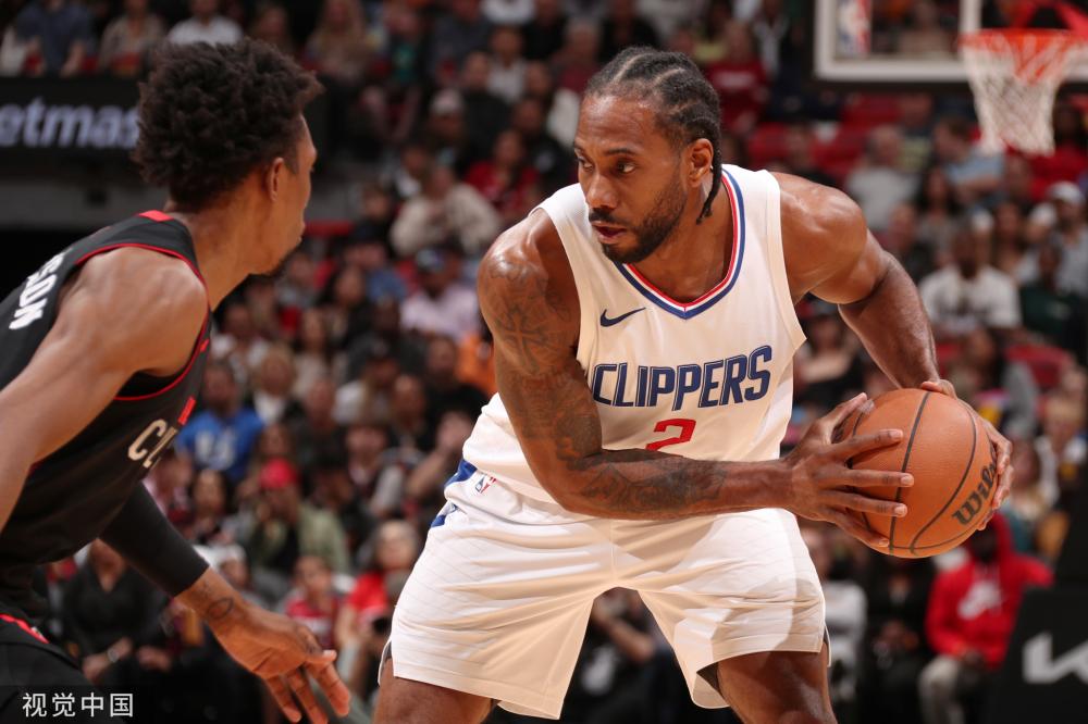 灵活的战术 灵活的战术