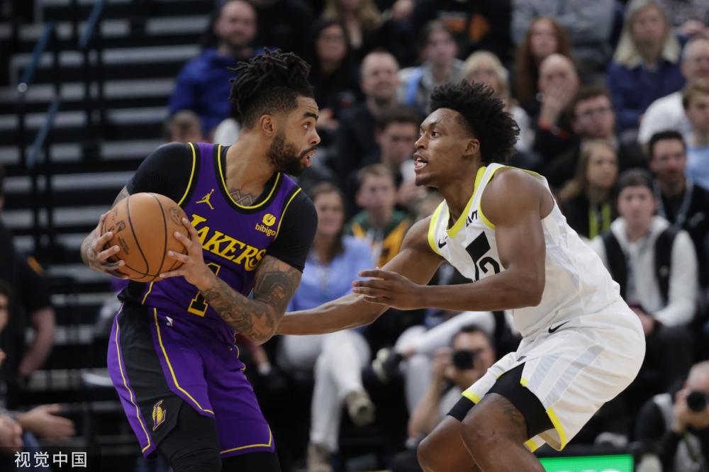 控球和传接 控球和传接