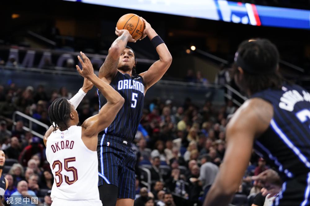 而中国篮协 而中国篮协