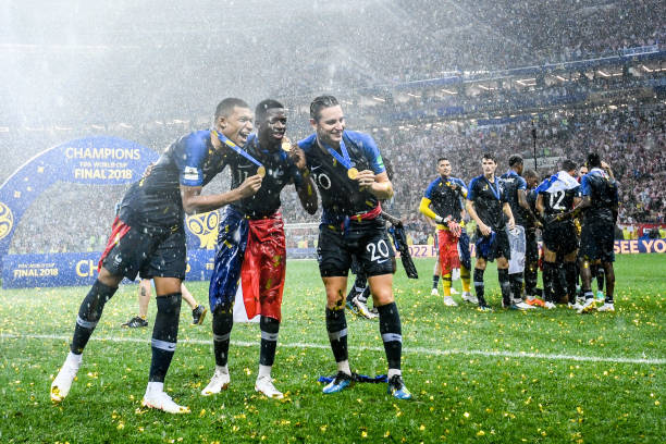 术体系强调 术体系强调