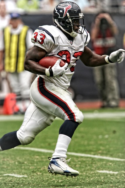 专门针对张 专门针对张