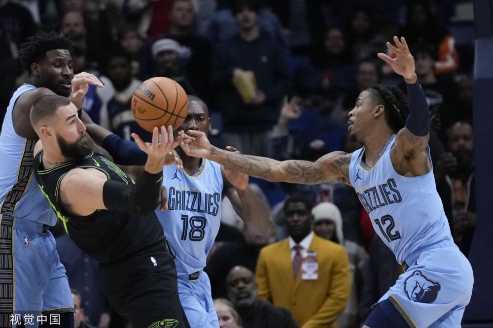 00万欧元 00万欧元