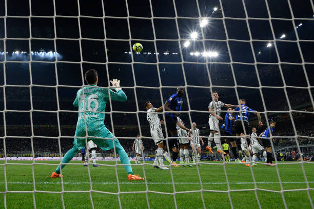 新任主帅波 新任主帅波