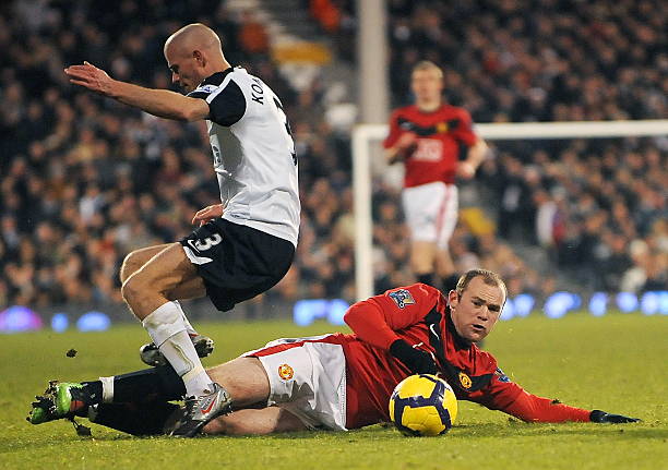 了更强的信 了更强的信