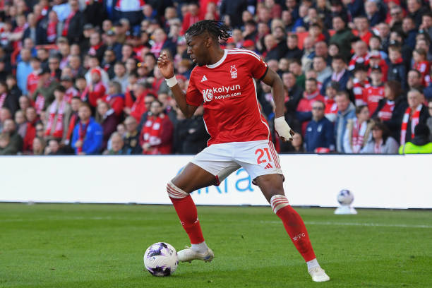 中国篮球名人堂首进高校 九位篮球人获入堂荣誉.