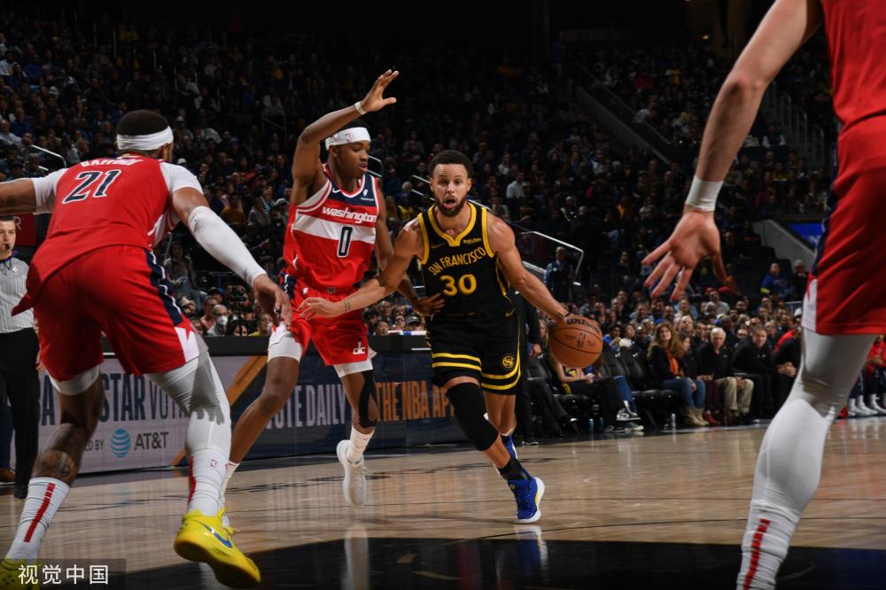 现类似情况 现类似情况