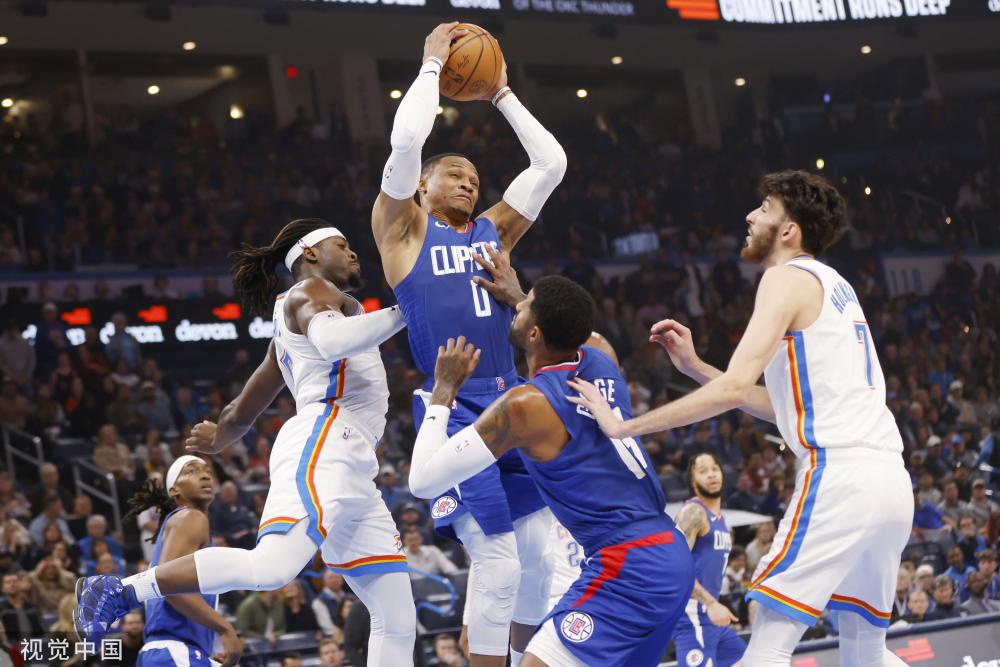 两支球队本 两支球队本