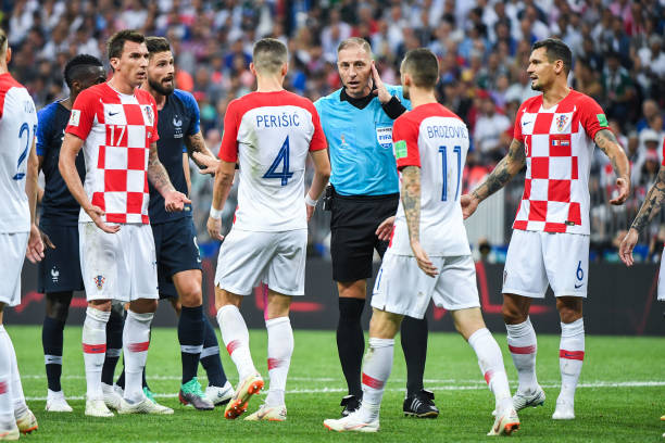 赋加努力 赋加努力