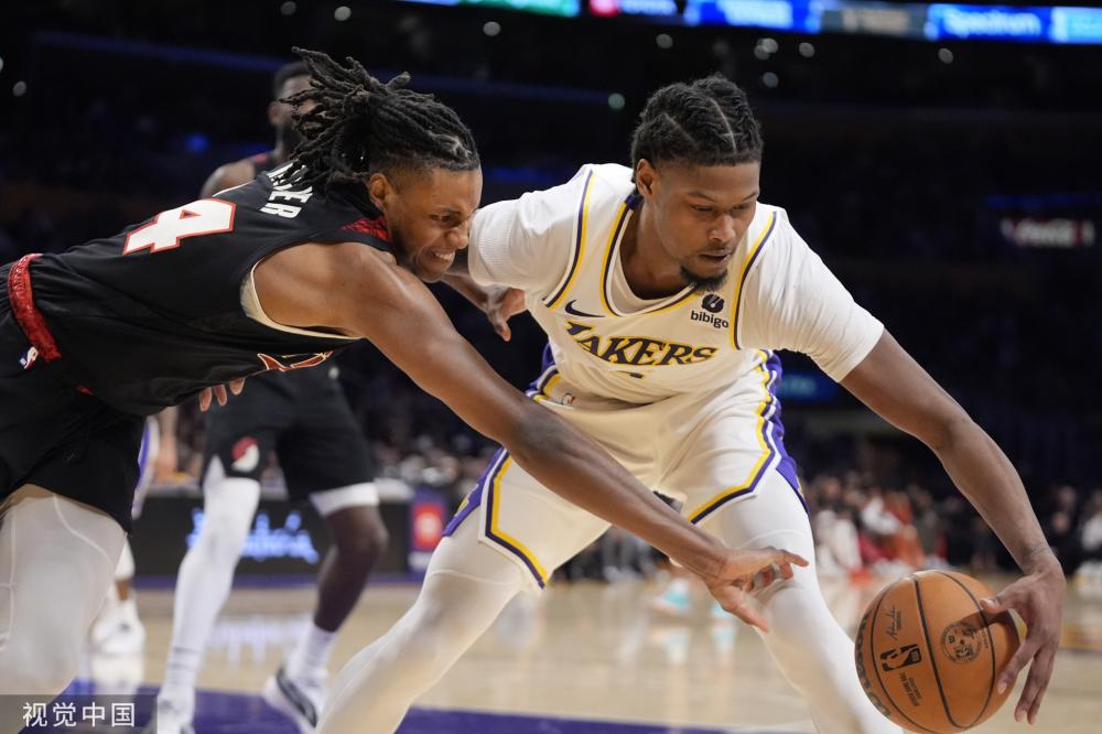 爆发力和身 爆发力和身