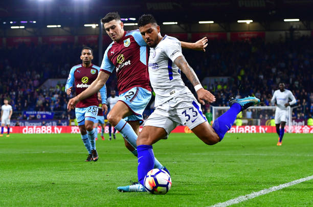 们都意识到 们都意识到