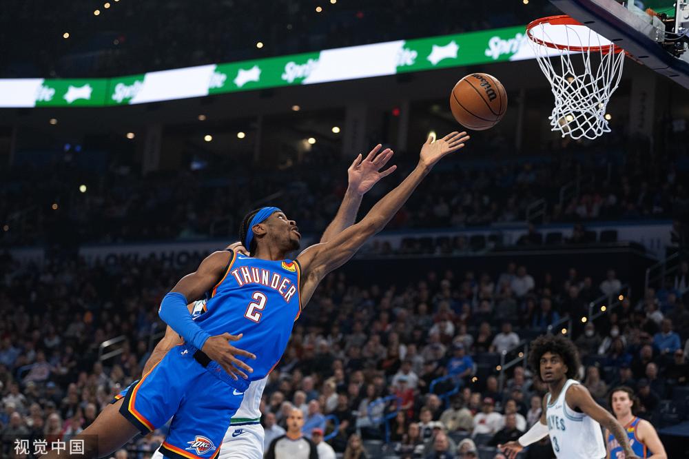 夜之间逼近 夜之间逼近