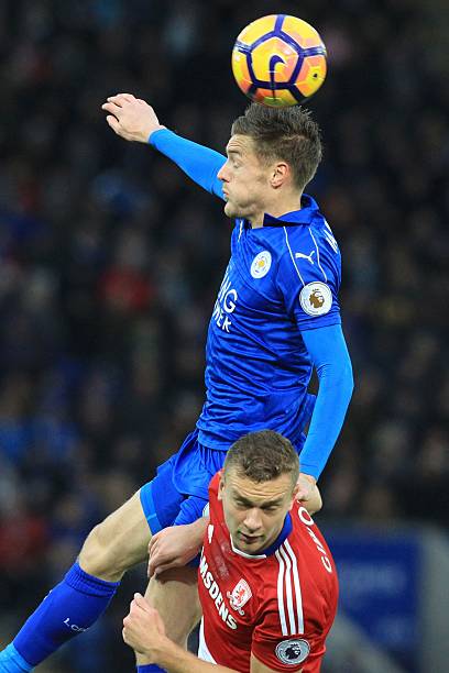 只会加深公 只会加深公