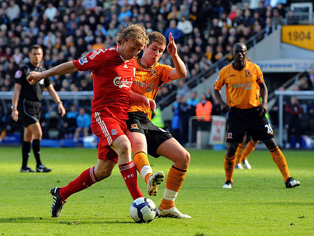 也反映了他 也反映了他