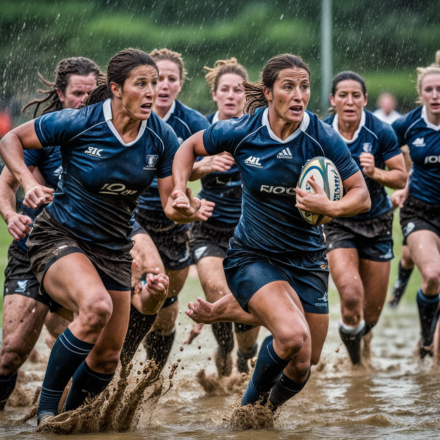 代的作用 代的作用