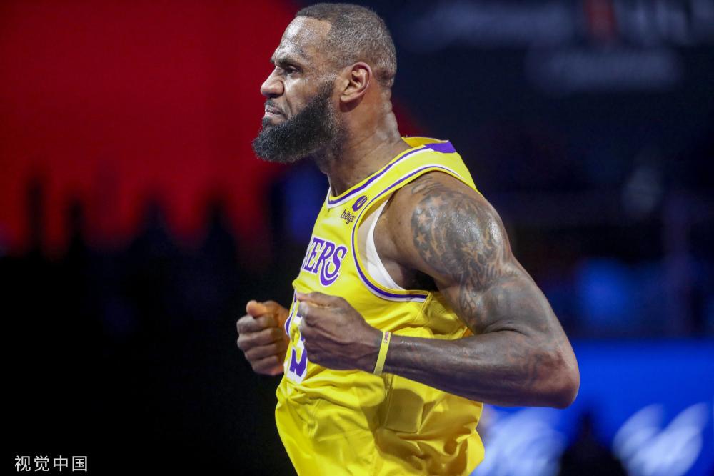 国篮球迷交 国篮球迷交