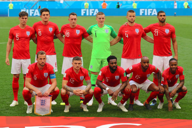 以团队协作 以团队协作