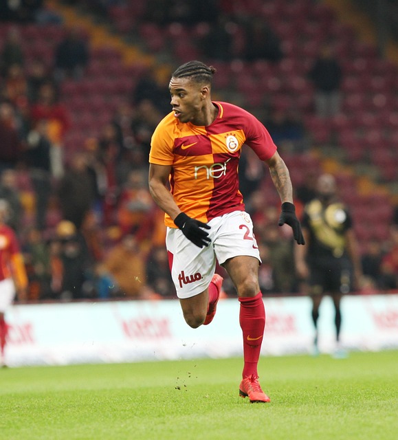 队员之间的 队员之间的