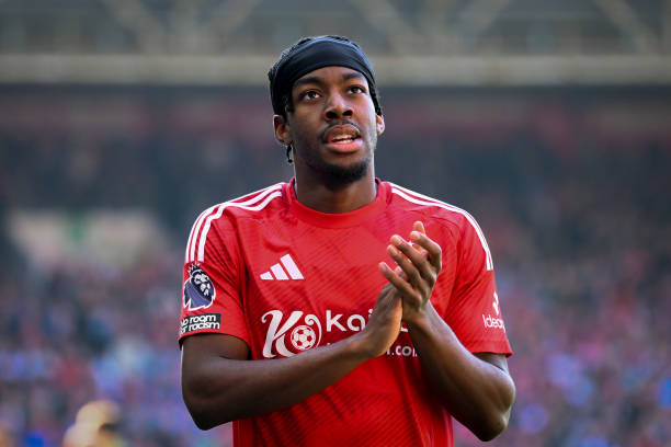 赛季前的负 赛季前的负