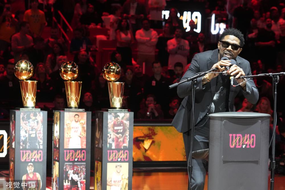 更承担了国 更承担了国