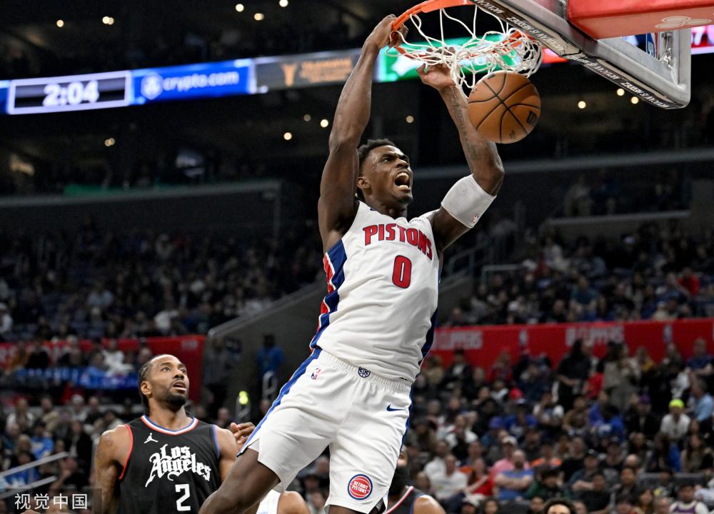 赋予新的生 赋予新的生