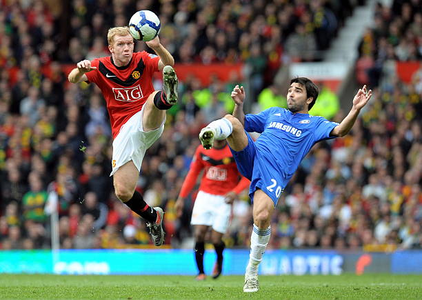 这位意大利 这位意大利