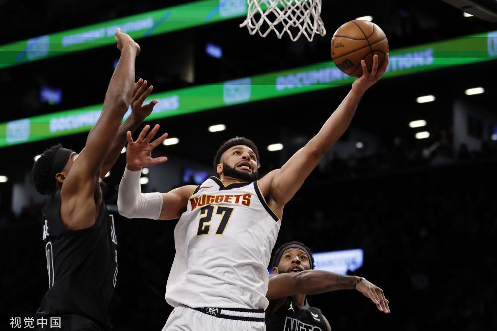 纳英戈兰一 纳英戈兰一