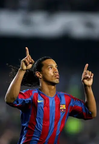 聪明运营 聪明运营